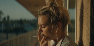 Major Lazer e Tove Lo apresentam o videoclipe para a parceria “Blow That Smoke”