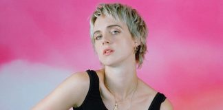 MØ lança a faixa “Blur”, do álbum ‘Forever Neverland’, com lyric video