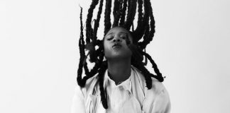 NAO apresenta a sedutora “Curiosity”, faixa do álbum ‘Saturn’