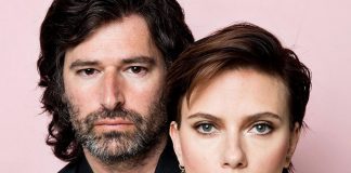 Pete Yorn e Scarlett Johansson exorcizam ex-amores com o videoclipe “Iguana Bird”