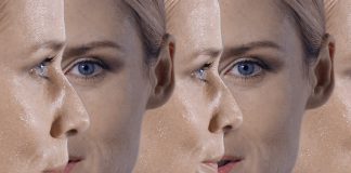 Róisín Murphy, Ali Love e amigos multiplicam-se no hipnótico clipe de “Jacuzzi Rollercoaster”