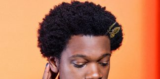 Shamir apresenta videoclipe de “Larry Clark” inspirado em lenda popular