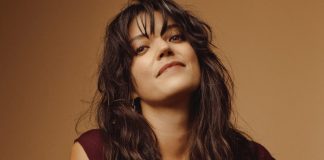 Sharon Van Etten anuncia o álbum ‘Remind Me Tomorrow’ e solta o single “Comeback Kid”