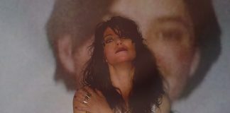 Sharon Van Etten reflete o passado e o futuro no clipe de “Comeback Kid”