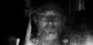 Thom Yorke mostra a faixa “Unmade” para o filme ‘Suspiria’ e fala sobre novo disco solo