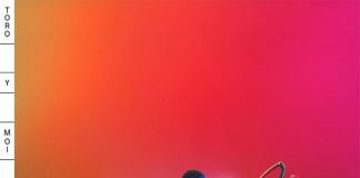 Toro Y Moi anuncia o álbum ‘Outer Peace’ e mostra o videoclipe de “Freelance”
