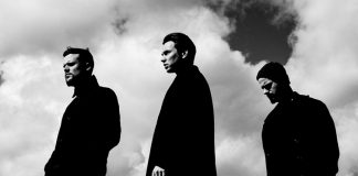 White Lies mostra a esperançosa “Believe It” do disco ‘Five’