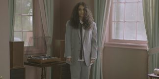 Alessia Cara mostra a faixa “Not Today” do disco ‘The Pains of Growing’