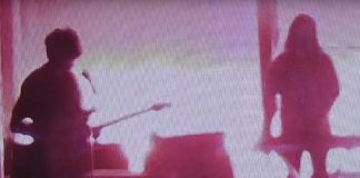 Beach House lança videoclipe hipnótico de “Pay No Mind”