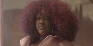 CupcakKe lança o álbum ‘Eden’ e videoclipe para a sentimental “Dangled”