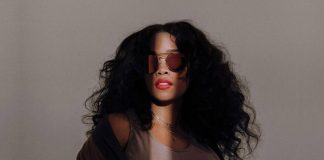 H.E.R. lança de surpresa o EP ‘I Used To Know Her: Part 2’