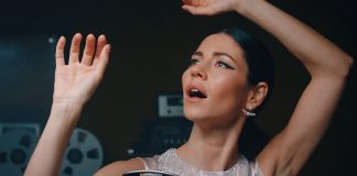Clean Bandit e Marina mostram vídeo de versão acústica de “Baby”