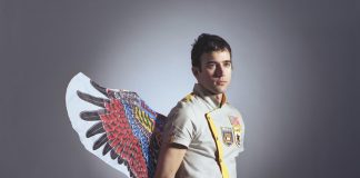 Após uma década, Sufjan Stevens lança faixa rara “Lonely Man of Winter”