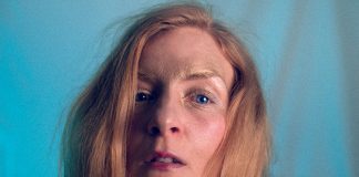 ionnalee viaja ao espaço em “Open Sea” e anuncia novo disco