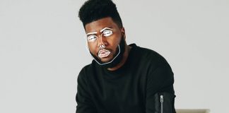 Khalid repete parceria com o Disclosure e lança o single “Know Your Worth”