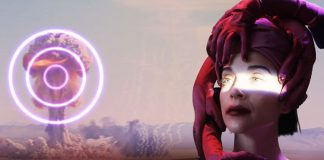 St. Vincent lança videoclipe apocalíptico de “Masseduction”