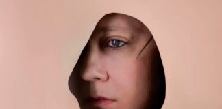 ANOHNI lança a faixa inédita e beneficente “Karma”