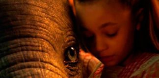 Arcade Fire mostra a faixa “Baby Mine” feita para o filme ‘Dumbo’