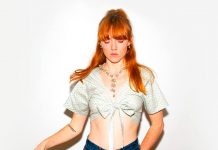 Chlöe Howl inspira-se no trap e hip hop no single “Millionaire” e canta The Weeknd