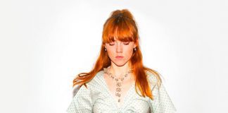 Chlöe Howl inspira-se no trap e hip hop no single “Millionaire” e canta The Weeknd