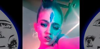 Grimes lança versão demo da inédita “Pretty Dark”