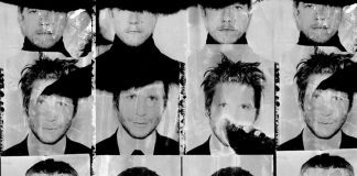 Interpol anuncia EP e mostra as faixas “The Weekend” e “A Fine Mess”