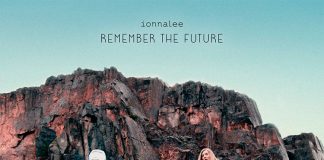 ionnalee revela detalhes do álbum ‘Remember The Future’ e confirma parceria com Zola Jesus