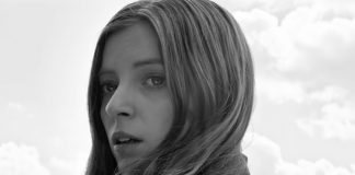 Jade Bird foge de uma sombra misteriosa no videoclipe de “My Motto”