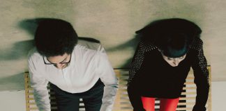 Lux Prima, projeto de Karen O e Danger Mouse, lança disco de estreia