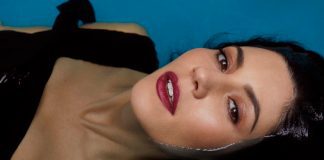 MARINA está toda amorosa e etérea no single “Superstar”