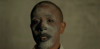 MorMor expõe seus traumas e alienações no single e clipe de “Outside”