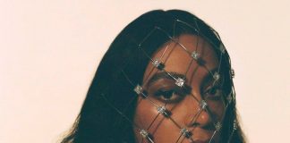 Solange lança álbum e filme surpresa ‘When I Get Home’