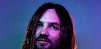 Tame Impala volta de surpresa com a envolvente “Patience”