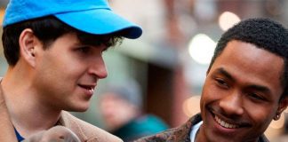 Vampire Weekend cruza com Jerry Seinfeld no videoclipe de “Sunflower”