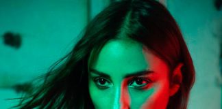 BANKS lança a empoderada “Gimme”, o primeiro single do terceiro disco