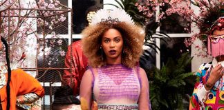 Beyoncé lança o álbum ‘Lemonade’ nas plataformas de streaming e tem segredos com o Netflix