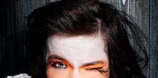 Björk Digital: MIS anuncia venda de ingressos antecipados da exposição