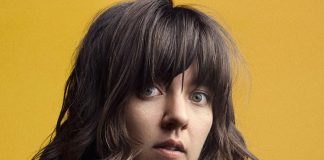 Courtney Barnett lança a inédita “Everybody Here Hates You” para o Record Store Day