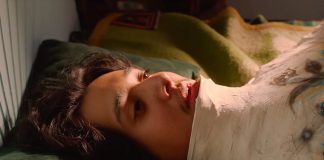 Cuco e sua metáfora de vida e morte no videoclipe de “Hydrocodone”