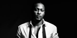 D’Angelo ganha documentário sobre seu hiato de 14 anos e retorno triunfal