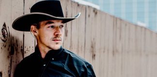 Diplo assume nova identidade para disco country e mostra a faixa “So Long”