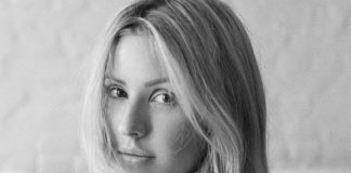 Ellie Goulding lança a poderosa e sentimental “Flux”