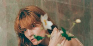 Florence and the Machine faz versão de “Jenny of Oldstones” em ‘Game of Thrones’