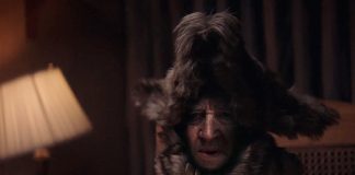 Flying Lotus anuncia o álbum ‘Flamagra’ e lança vídeo de “Fire Is Coming” com David Lynch