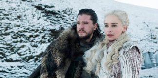 ESCUTE: ‘For the Throne’ traz ROSALÍA, Ellie Goulding, The National, Chloe x Halle, SZA, The Weeknd e mais