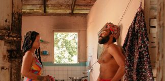 Assista ao filme ‘Guava Island’, estrelado por Childish Gambino e Rihanna