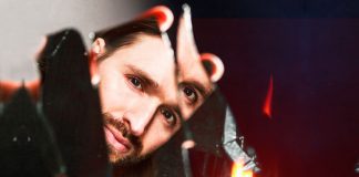 Hayden Thorpe, do Wild Beasts, anuncia disco solo com o videoclipe de “Love Crimes”
