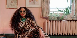 H.E.R. divide-se entre um amor e a carreira no videoclipe de “Hard Place”