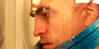 Robert Pattinson canta a faixa “Willow”na trilha sonora de ‘High Life’