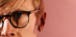 Jas Shaw, do Simian Mobile Disco, anuncia projeto solo ‘The Exquisite Cops’